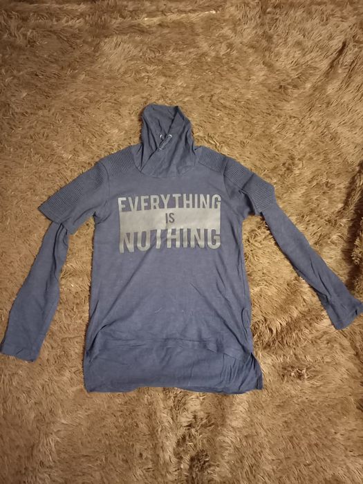 Одежда на мальчика 11-13 лет