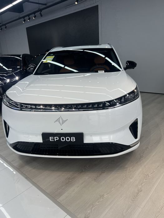 3 yil rasmiy kafolat