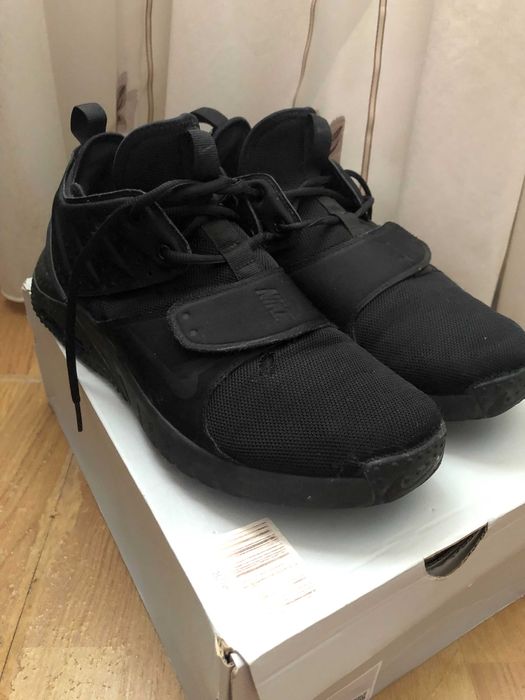 Papuci Nike Air Max Trainer 1