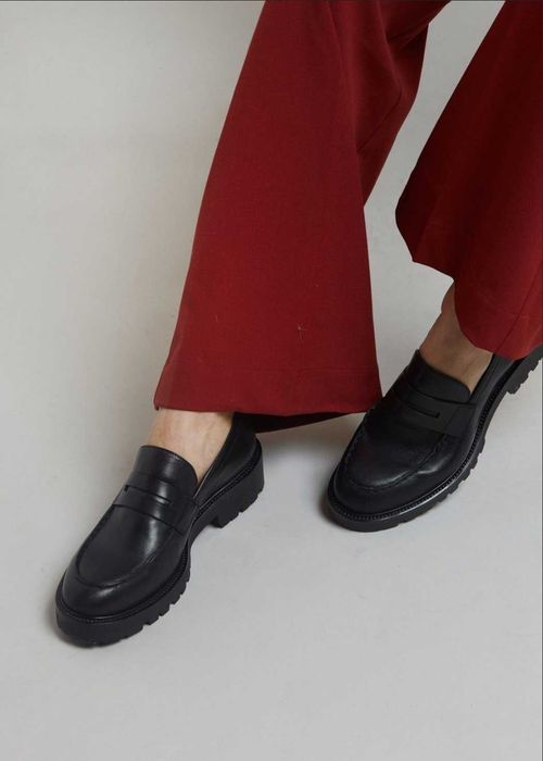 Обувки Vagabond Kenova размер 39