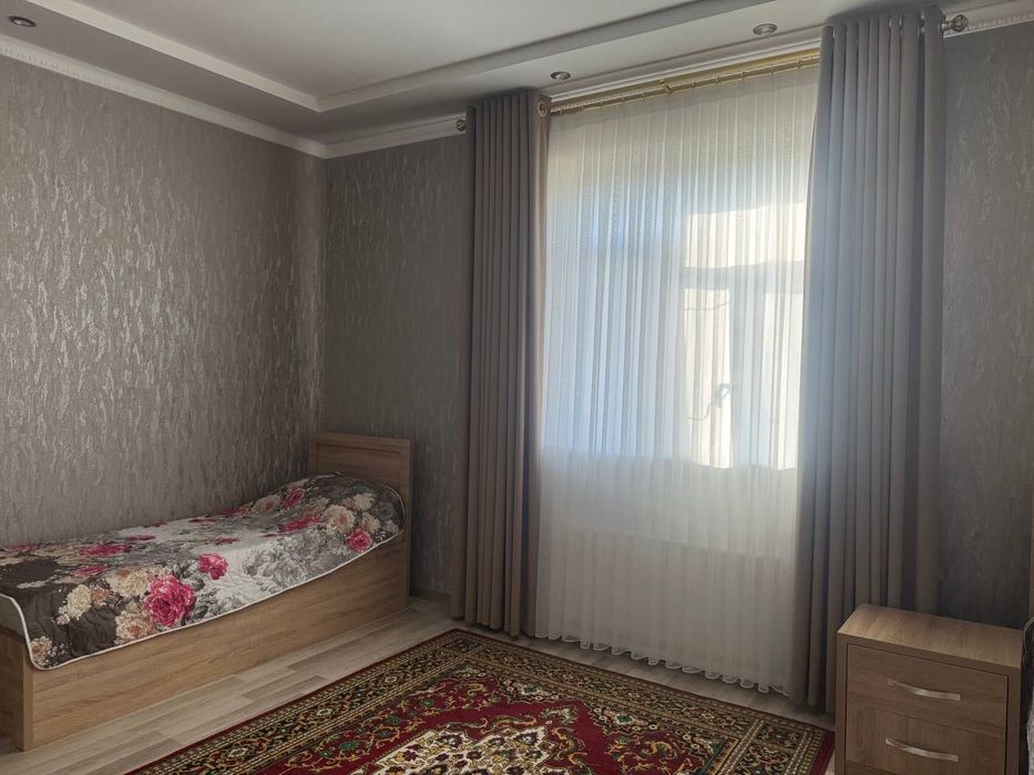 Аренда дачи для отдыха
