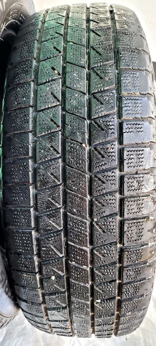 195/65/15 состояние отличное.
