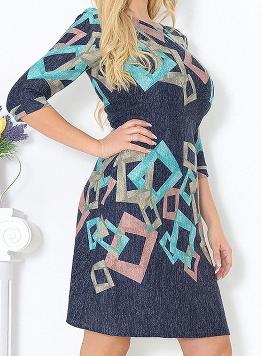 Rochie mărime S nouă cu etichetă