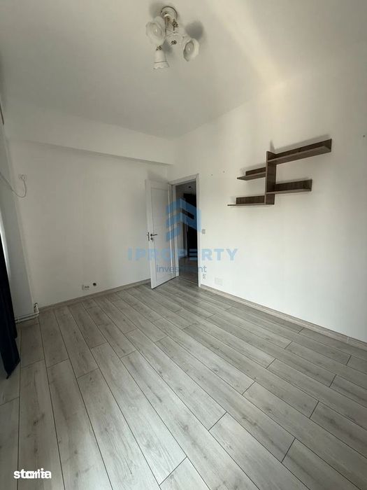 Militari | 2 camere |