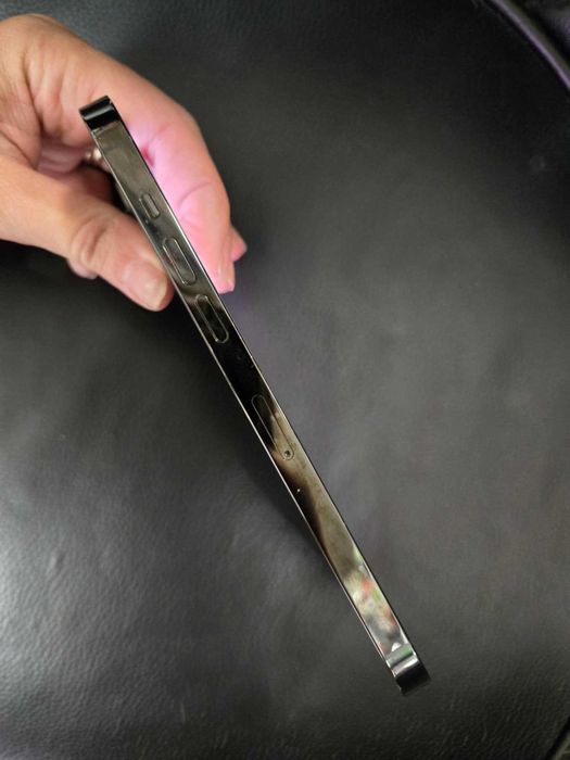 Apple iphone 14 Pro Max 128GB