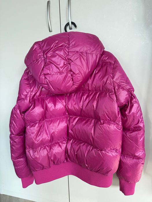 Яке марка Armani