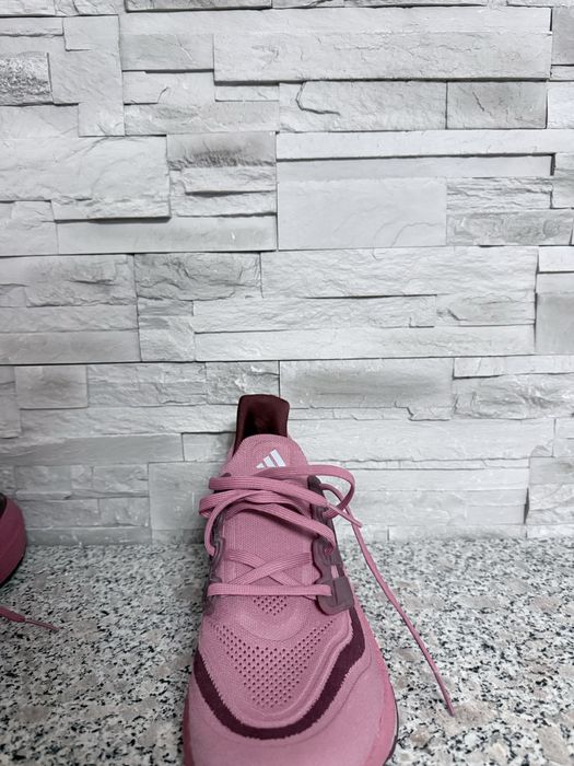 Adidas Ultraboost