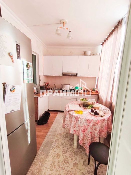 ПРОДАМ 1 ком. Каратал (Каримжан ПРАЙМ)