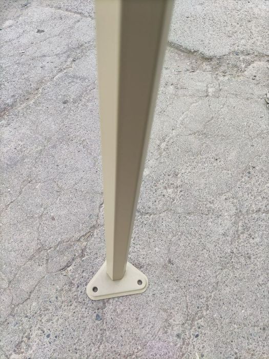 Навес зонтик палатка сифати зу́р.24/7