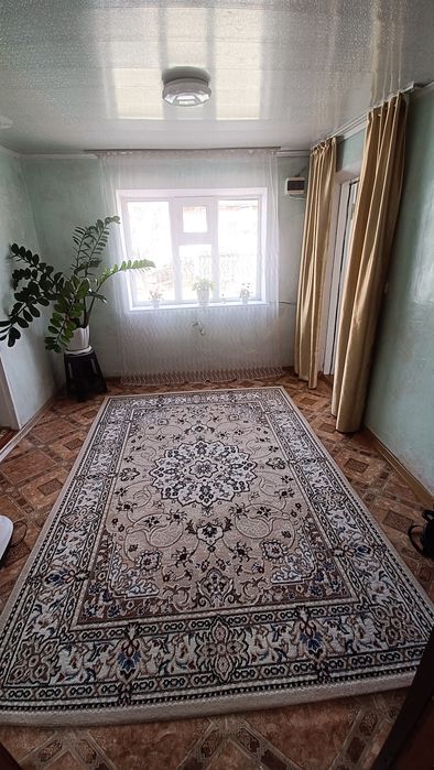 Продам дом  ! Село  Узынагач