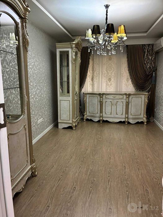 Срочно Продается квартира на Юнусабадском районе
