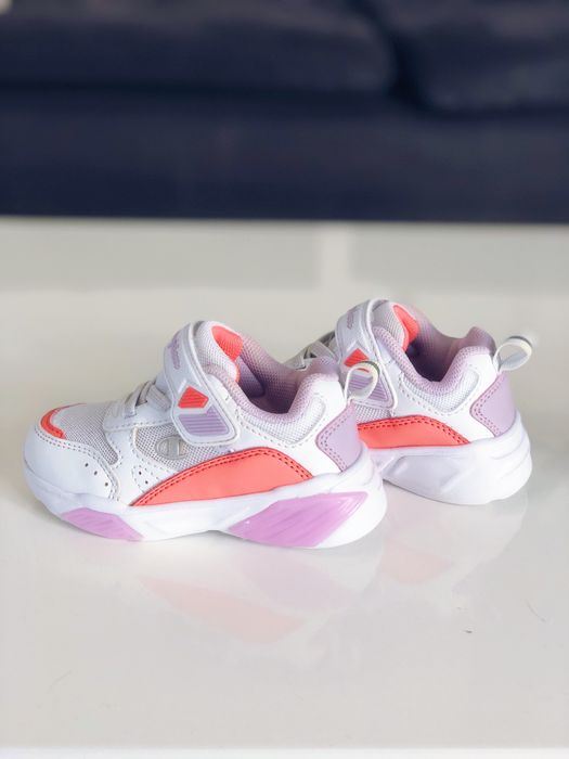 Încălțăminte sport Champion MIX