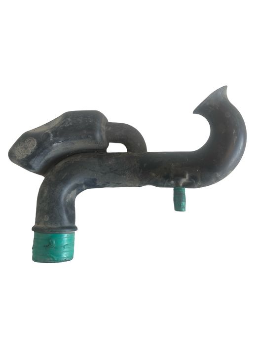 Furtun Admisie Aer Volkswagen Up 121, 122, Bl1, Bl2 2011 - > 1.0 Chya,