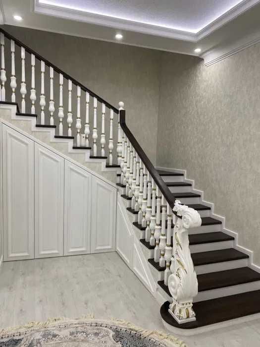 Продается kvartira Паркентский 6/7/7 | 200м2 Real House Ор-р Авиатор