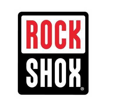 НОВИ Вилка RockShox Въздушна 35 Silver TK 26" SoloAir 120 мм ход колело велосипед