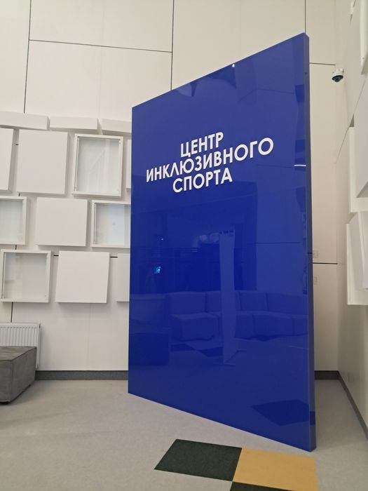 Сдам двухкомнатную квартиру