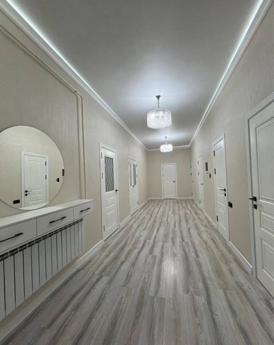 Продажа Евро Дома , Карасу