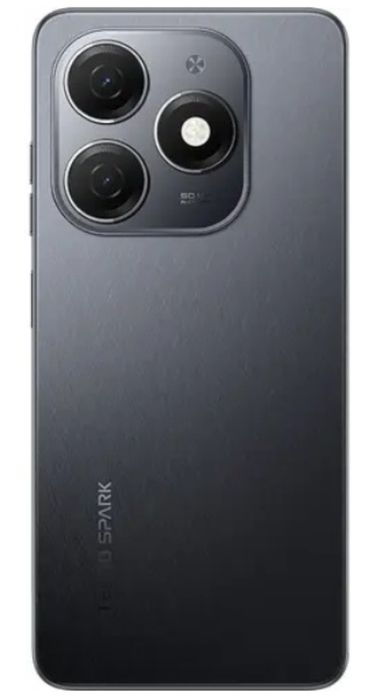 TECNO SPARK 20С 8Гб 128гб