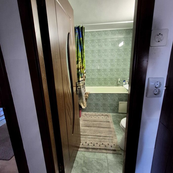 Apartament de vanzare
