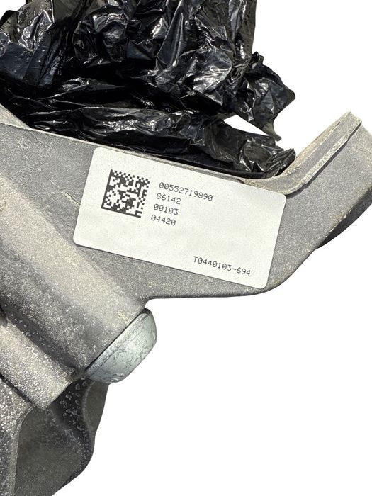 Diferential Spate Alfa Romeo Stelvio 949 2.2 2016 - > 00552719890