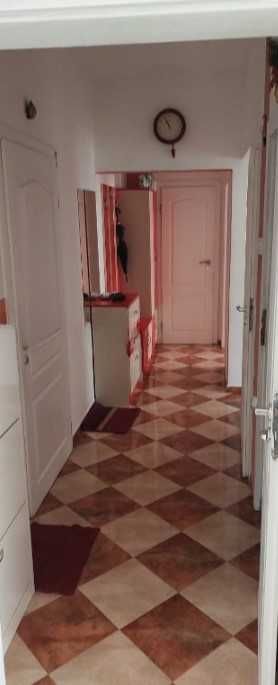 Дава под Наем 2-СТАЕН град София, Гоце Делчев