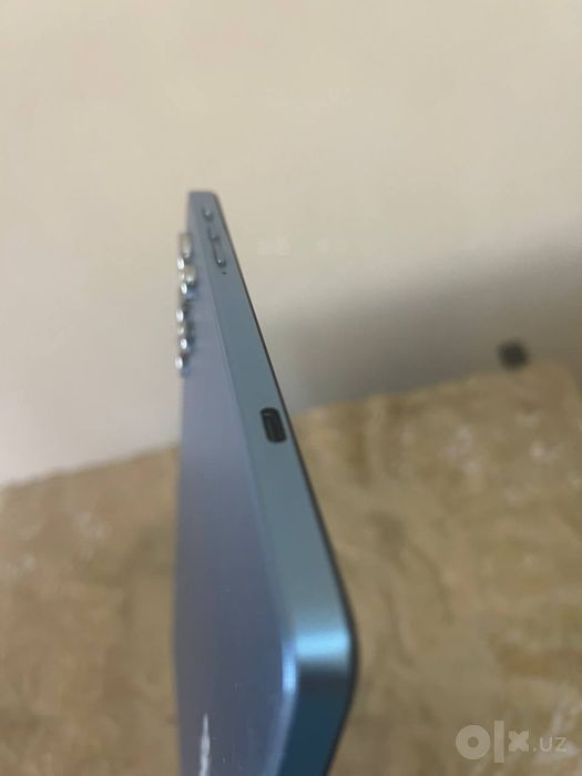 Nodizz Npad 13 512GB