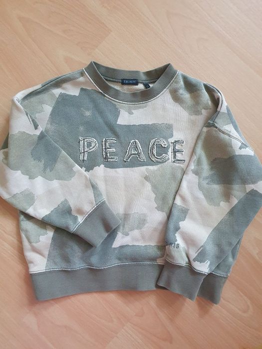 Pachet haine toamnă 5 ani ca noi