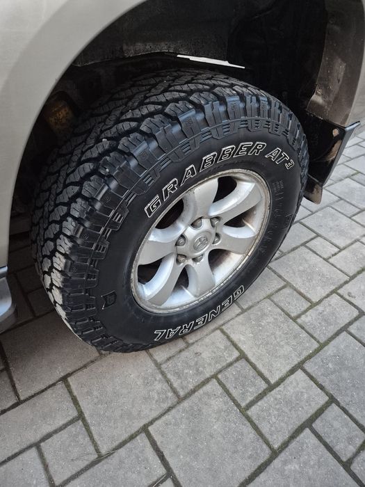 Model VIP  - Automată - Omologată Autoutilitară  !