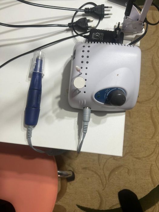 Продам все вместе новый все