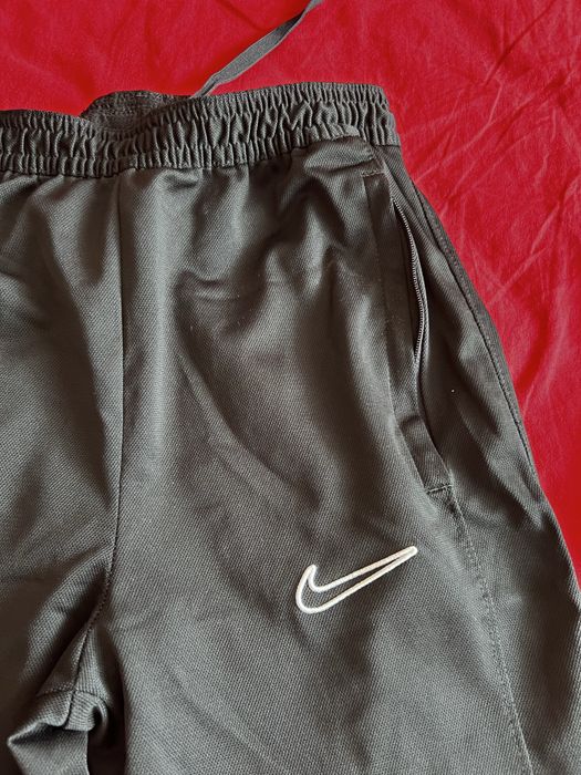 Екипи  Nike за момче