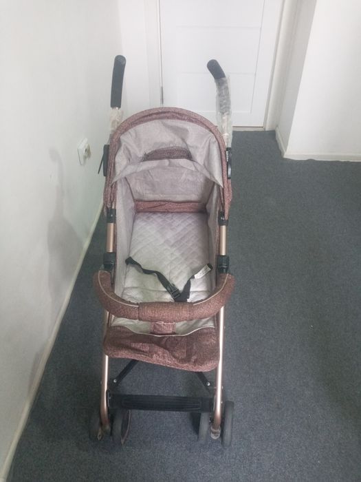 koliyasika bolalar uchun