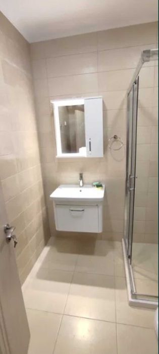 Дава се под наем Двустаен апартамент в Пловдив, Кючук Париж - 60 кв.м за 350 € - Снимка #6