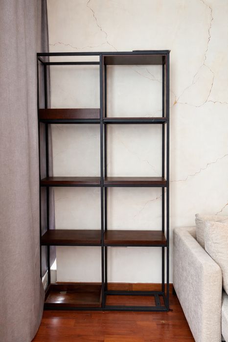 Продаётся стеллаж