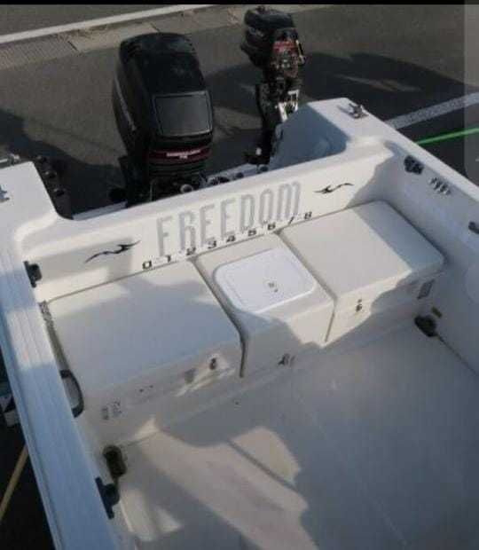 Продам AKIPURA FG 20.