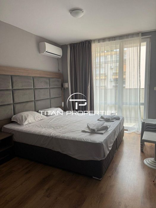 Продава се Двустаен апартамент в Поморие - 61 кв.м за 900 €/кв.м - Снимка #2