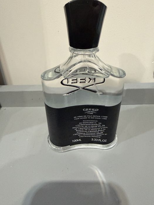 Creed Aventus Парфюм