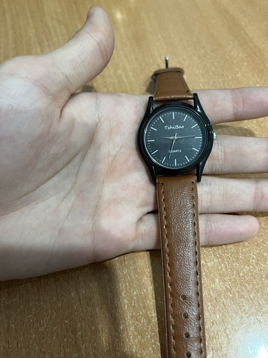 Продаются часыы!