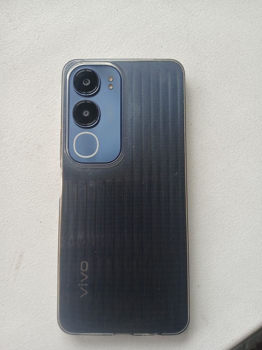 Самсунг Vivo Y19s pro торг.