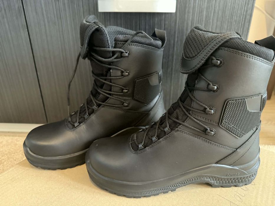 Тактически кубинки 39номер