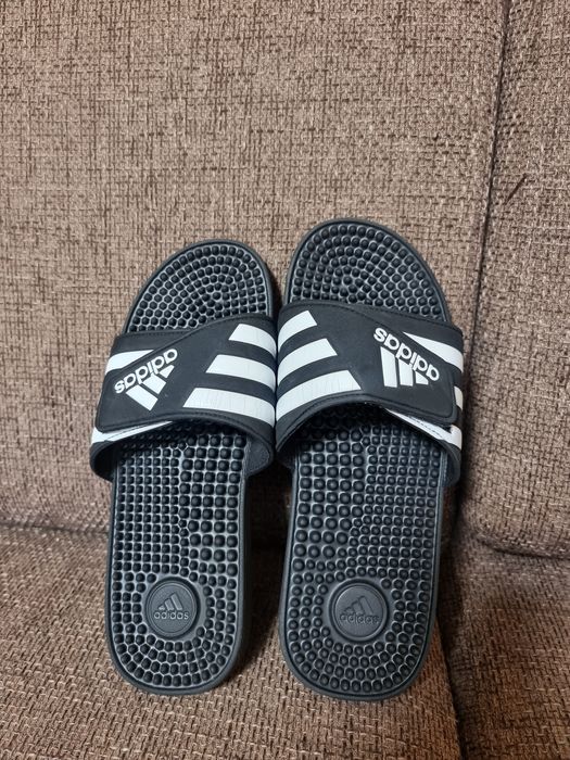 Șlapi adidas nr 43
