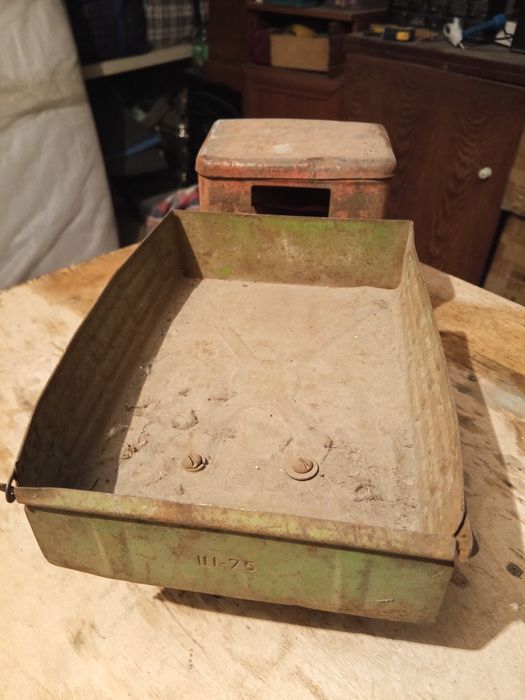 Советская игрушка. СССР.