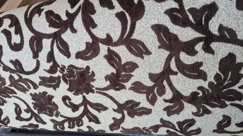 Vând Materiale Tapițerie Metraj rola