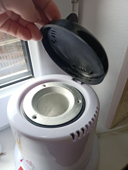 Продам стерилизатор