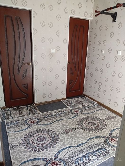 Яшнабадский район