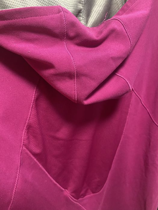 Оригинална тениска и суичер Адидас