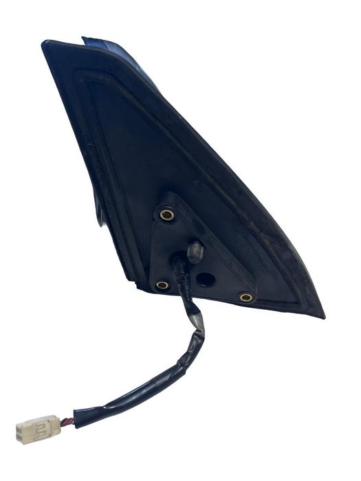 Oglinda Laterala Electrica Portiera Stanga Fata ( 5 Pini ) Toyota Rav 4 Ii _A2_ 2000 - 2005