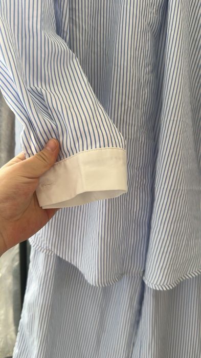 Женская одежда шымкент