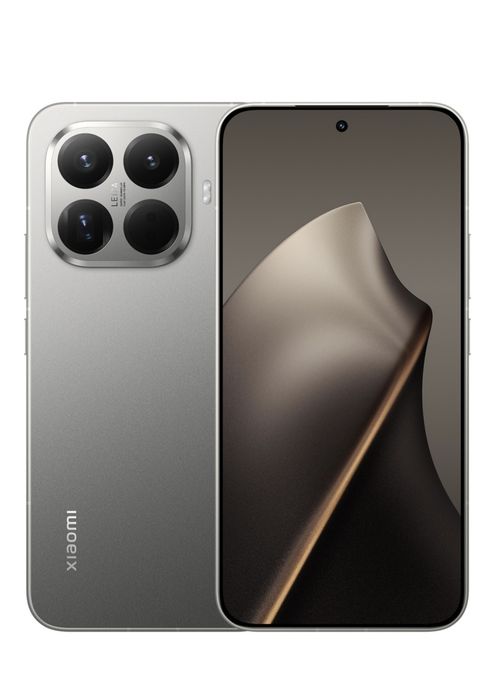 Xiaomi 15T PRO 12/512GB