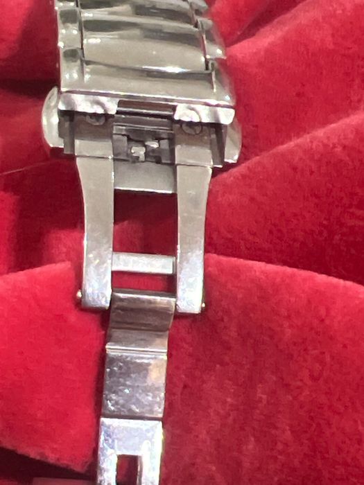 Часы Frederique Constant Geneve