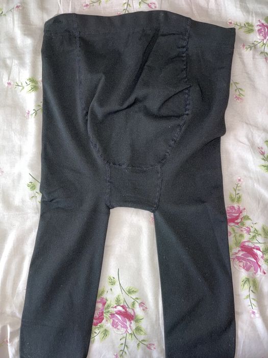 Колготки для беременных